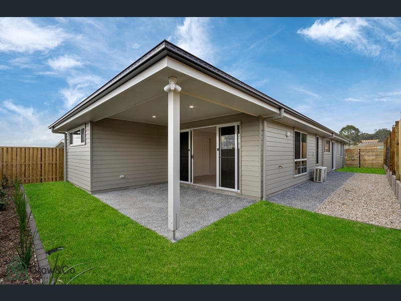 30 Higyed Road, Logan Reserve — photo 1 of 5