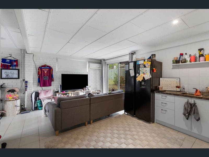 13 Arcadia Street, Capalaba — photo 1 of 5