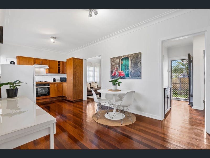 193 St Vincents Road, Banyo — photo 1 of 5