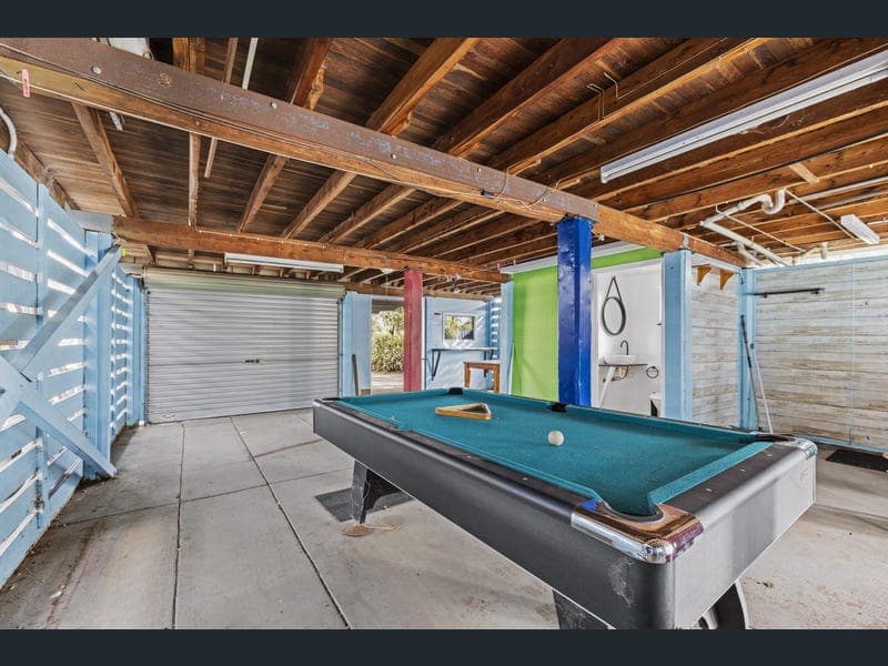 16 Bremner Street, Blackwater — photo 1 of 5