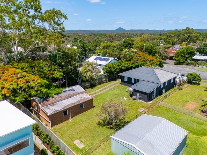 19 Werin Street, Tewantin — photo 1 of 5