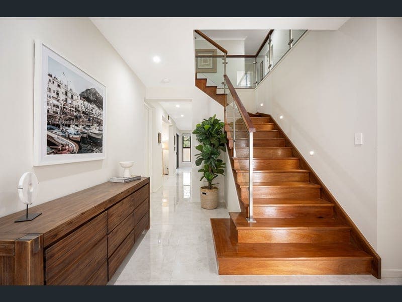 28 Dressage Place, Fig Tree Pocket — photo 1 of 5