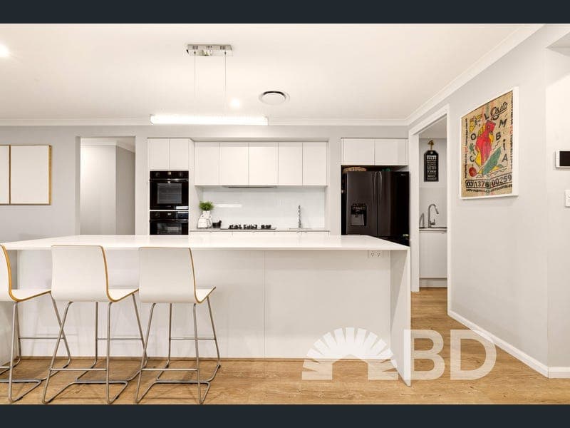 5 Eagle Circuit, Burpengary East — photo 1 of 5