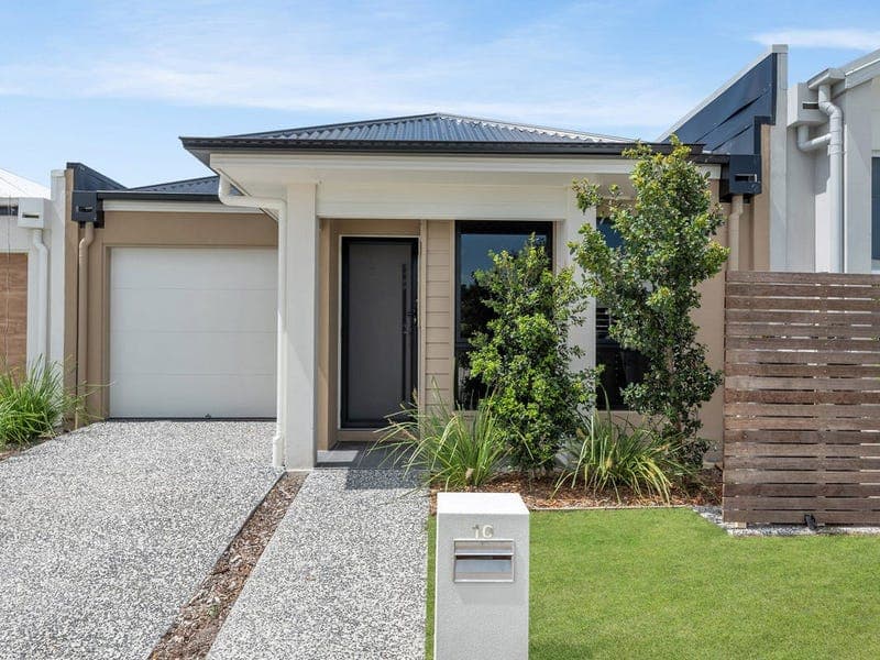 10 Penda Street, Narangba — photo 1 of 5