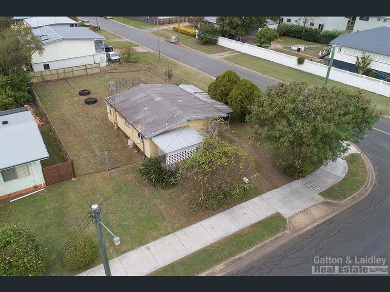 36 Allan St, Gatton — photo 1 of 5
