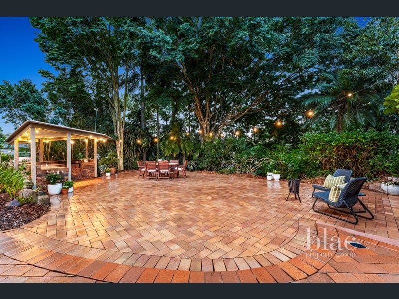 12 Loire Avenue, Petrie — photo 1 of 5