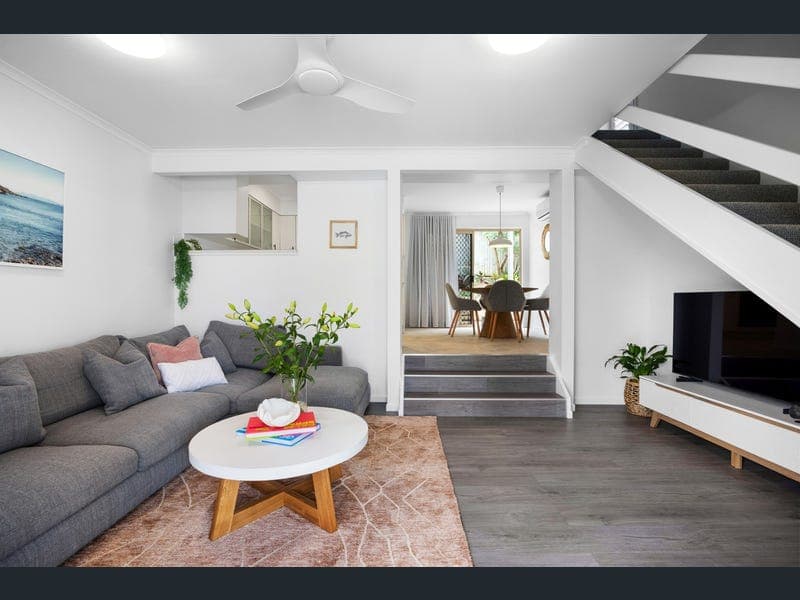 2/29 Bottlebrush Avenue, Noosa Heads — photo 1 of 5