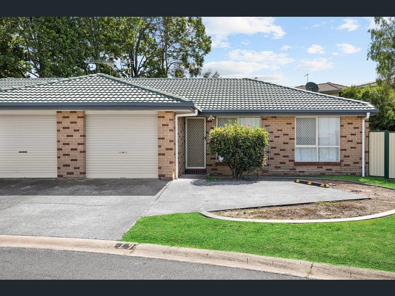 29/12-29 Halliday Street, Eagleby — photo 1 of 5