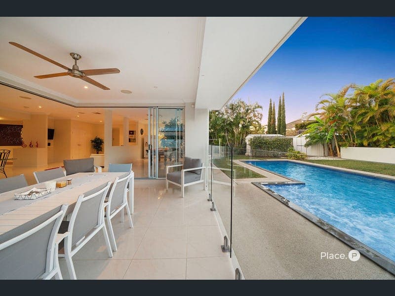 3 Northquarter Drive, Murrumba Downs — photo 1 of 5