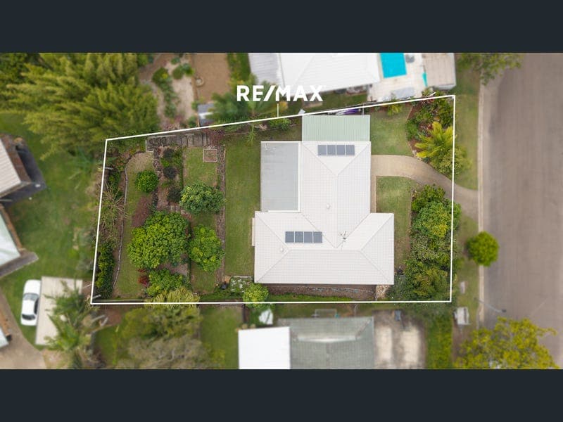 20 Mark Road West, Little Mountain — photo 1 of 5