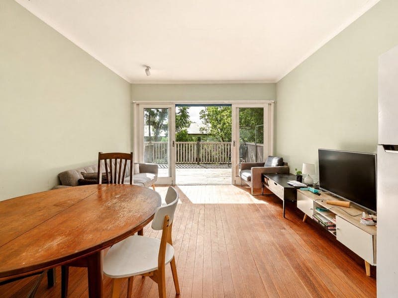 42 Prospect Terrace, St Lucia — photo 1 of 5