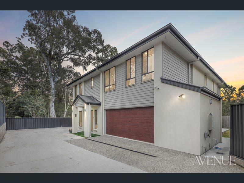 12 Koala Street, Heathwood — photo 1 of 5