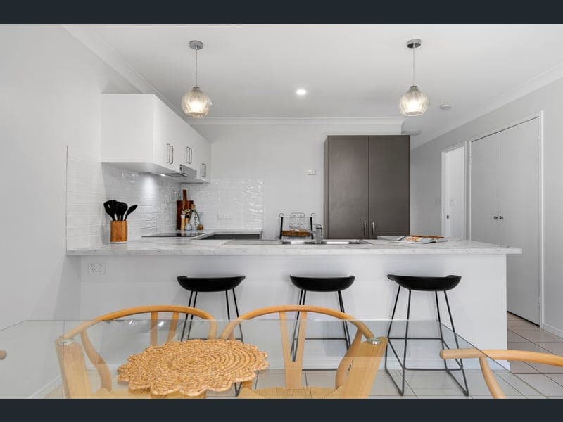 13 Iroquois Court, Brassall — photo 1 of 5