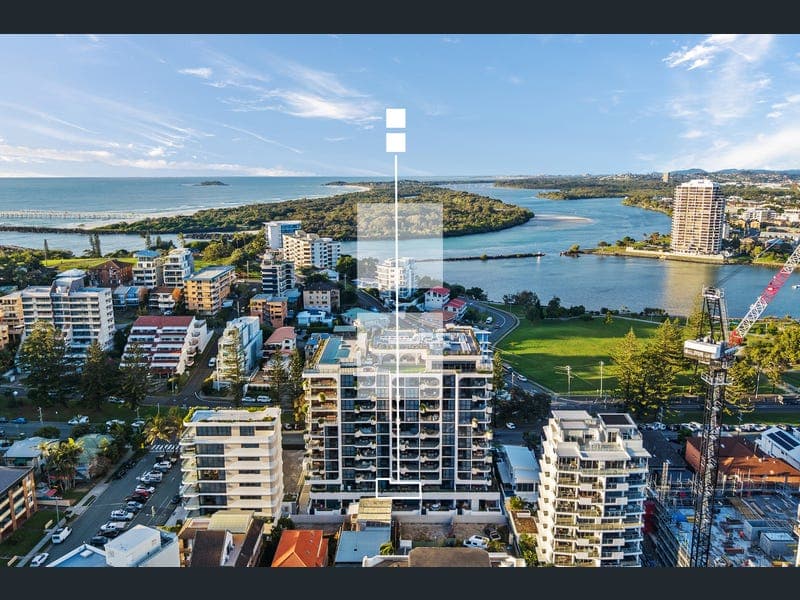 108/217-227 Boundary Street, Coolangatta — photo 1 of 5