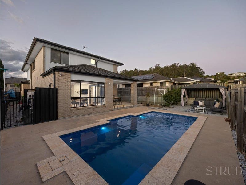 3 Ronald Court, Collingwood Park — photo 1 of 5