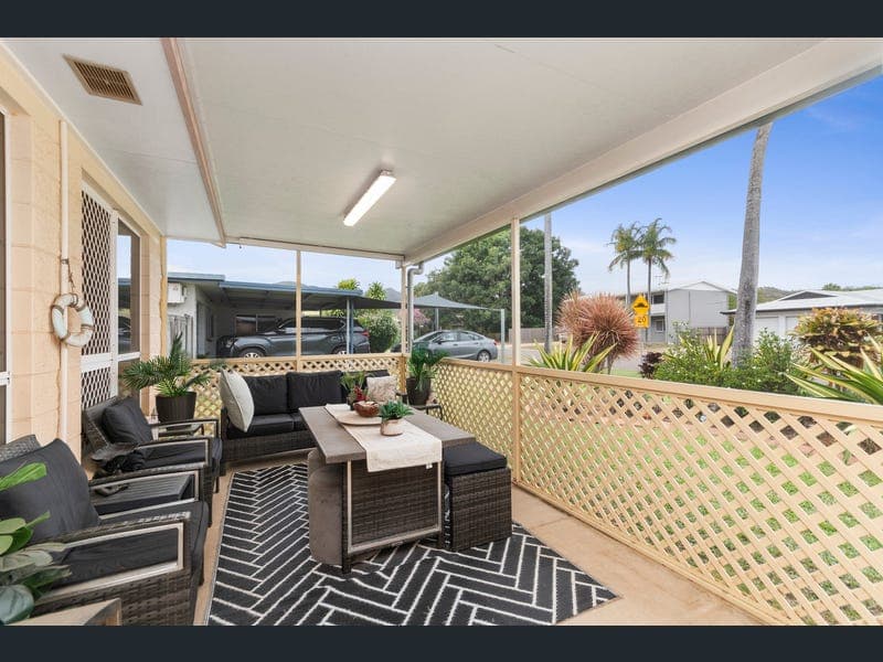 53 ELIZA STREET, Kelso — photo 1 of 5