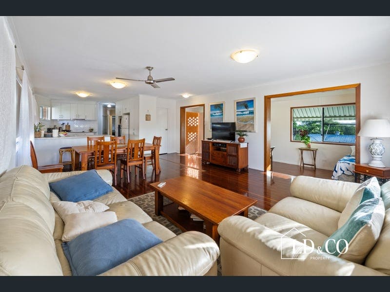 47 Eaglemount Road, Beaconsfield — photo 1 of 5