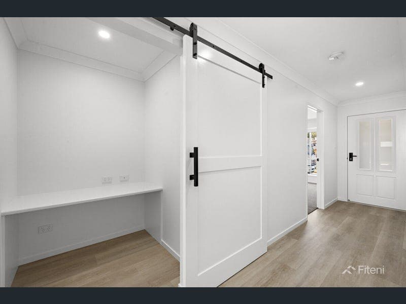 Lot 106 Sedge Place, Victoria Point — photo 1 of 5