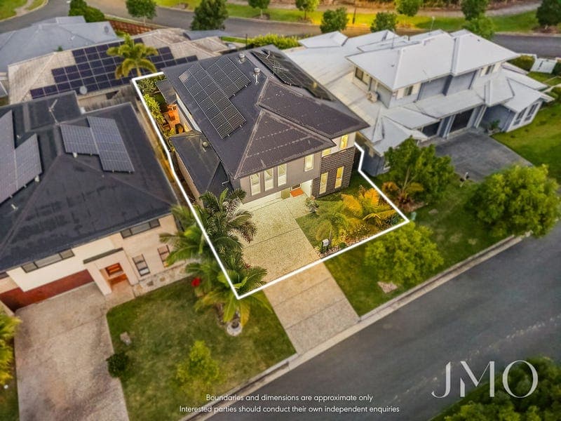 38 Hunter Street, Ormeau Hills — photo 1 of 5