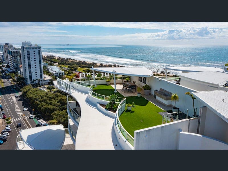 14 Aerodrome Road, Maroochydore — photo 1 of 5