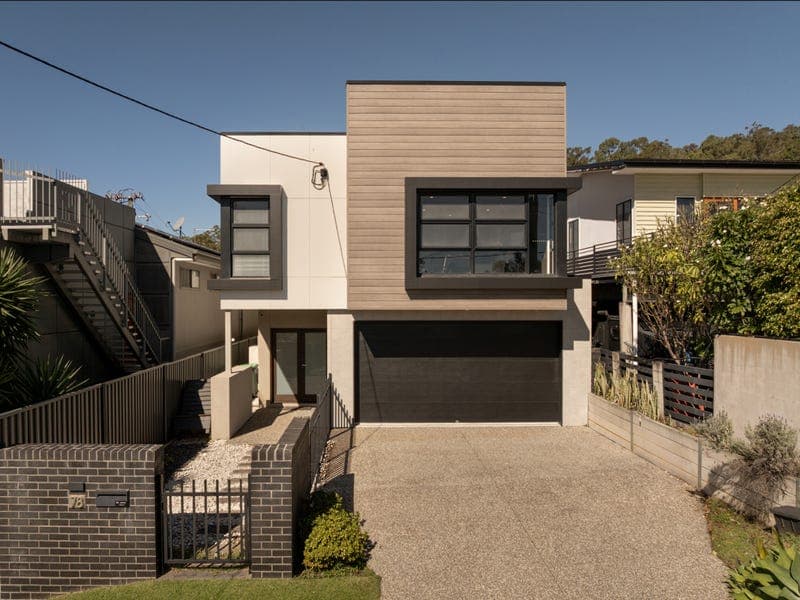 78 HIGH STREET, Mount Gravatt — photo 1 of 5