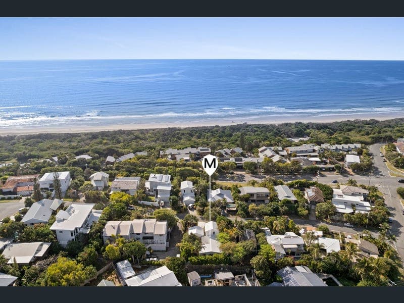 32 Kestrel Crescent, Peregian Beach — photo 1 of 5