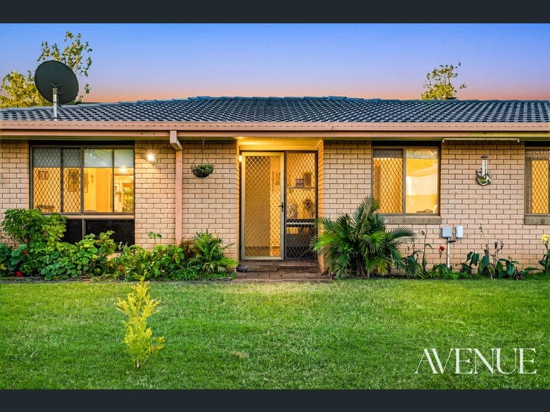 13A Tina Street, Beaudesert — photo 1 of 5