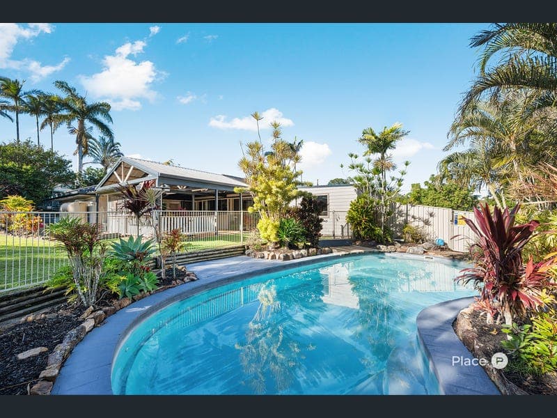 116 Vienna Road, Alexandra Hills — photo 1 of 5
