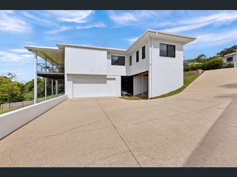 64 Shuttlewood Drive, Richmond — photo 1 of 5