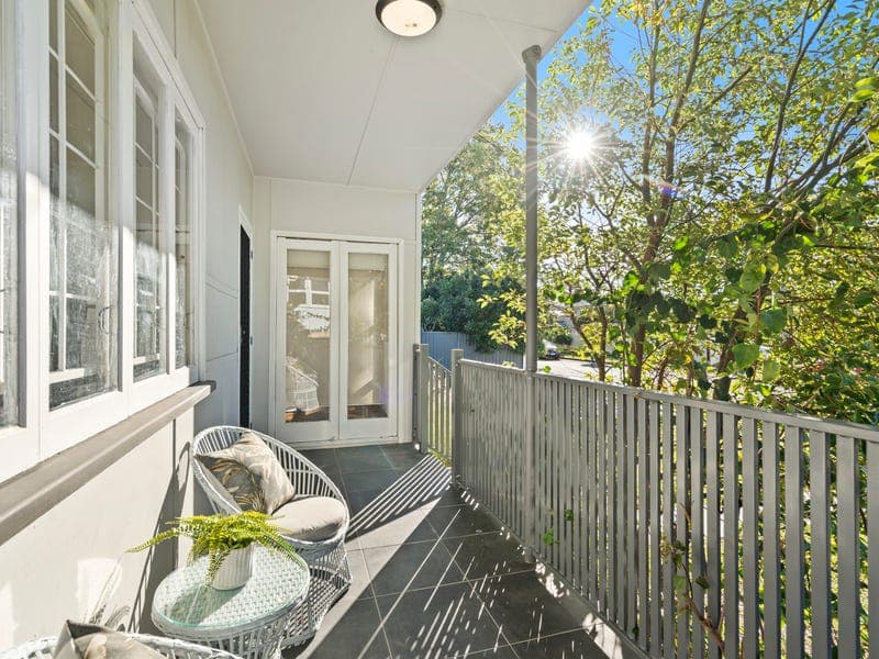 37 Rocklea Street, Archerfield — photo 1 of 5