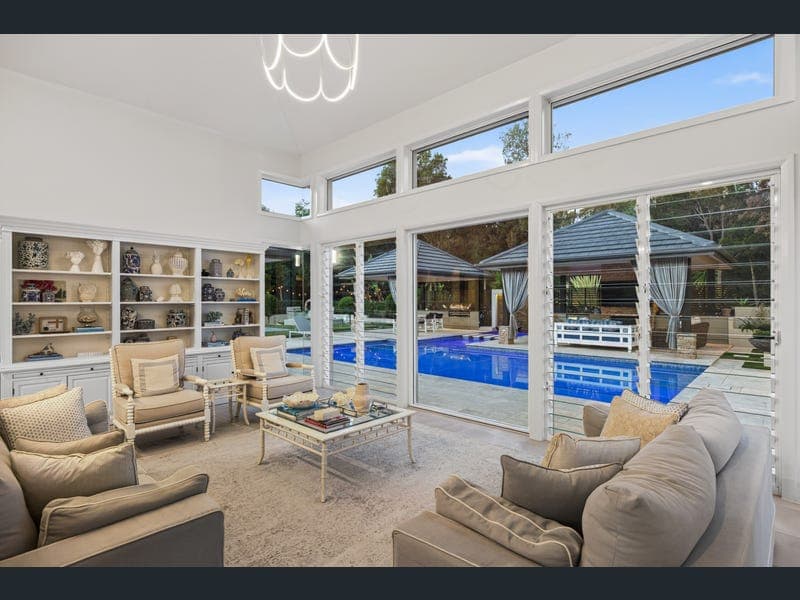 11 Megan Court, Thornlands — photo 1 of 5