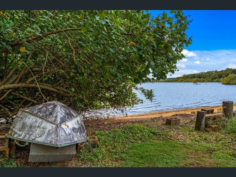 15 Byron Street, Russell Island — photo 1 of 5