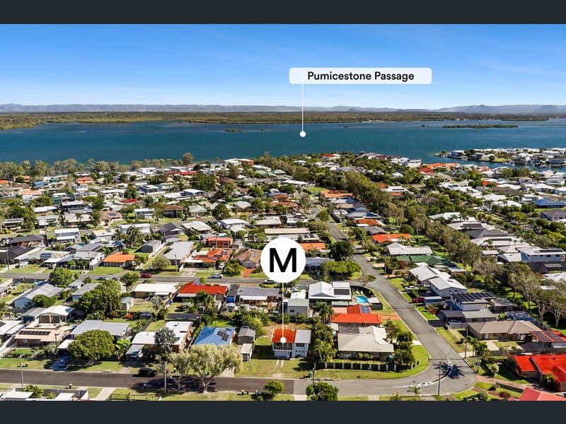20 Pandanus Street, Bellara — photo 1 of 5