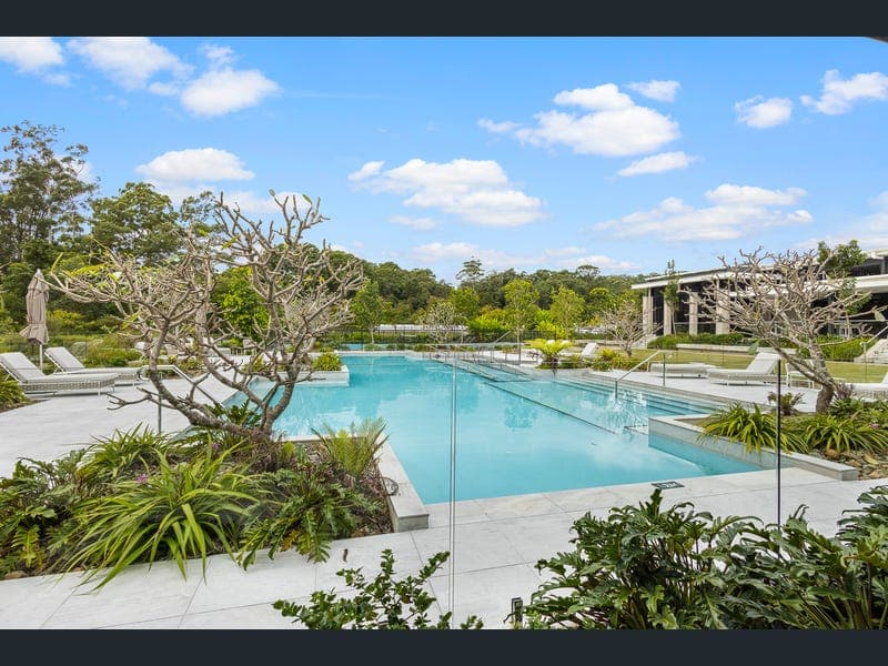 3/2 Retreat Dr, Buderim — photo 1 of 5