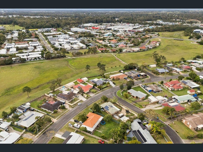 28 Bellini Road, Burpengary — photo 1 of 5