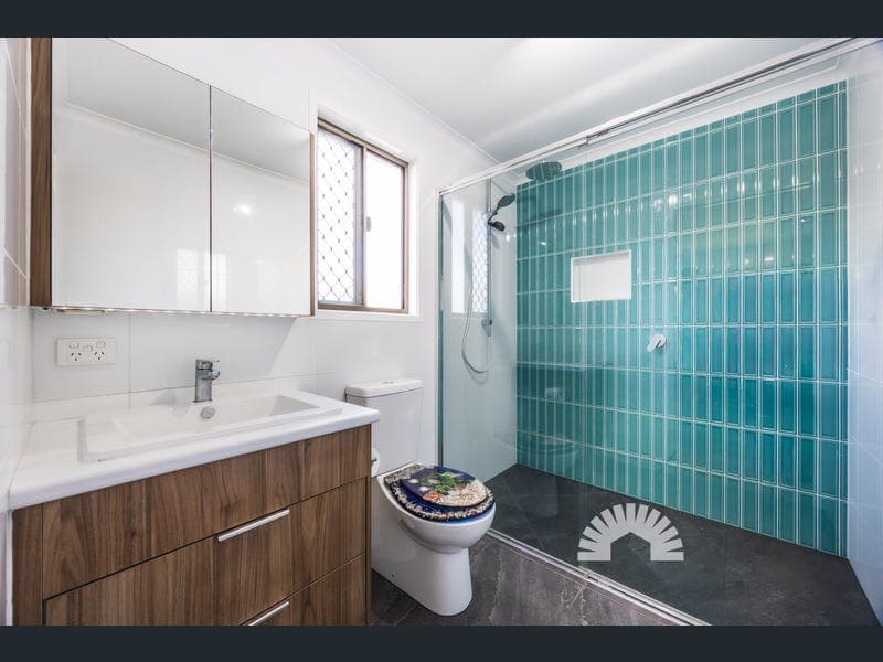 73 Lynfield Drive, Caboolture — photo 1 of 5