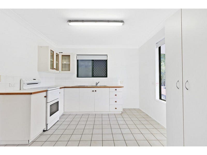 25 O'Sullivan Street, Koongal — photo 1 of 5