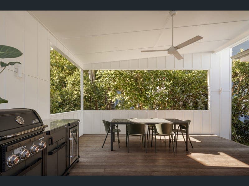 26 Ardentallen Road, Enoggera — photo 1 of 5