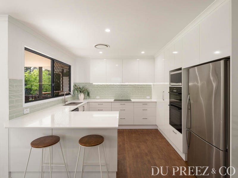 1 Old Orchard Drive, Palmwoods — photo 1 of 5