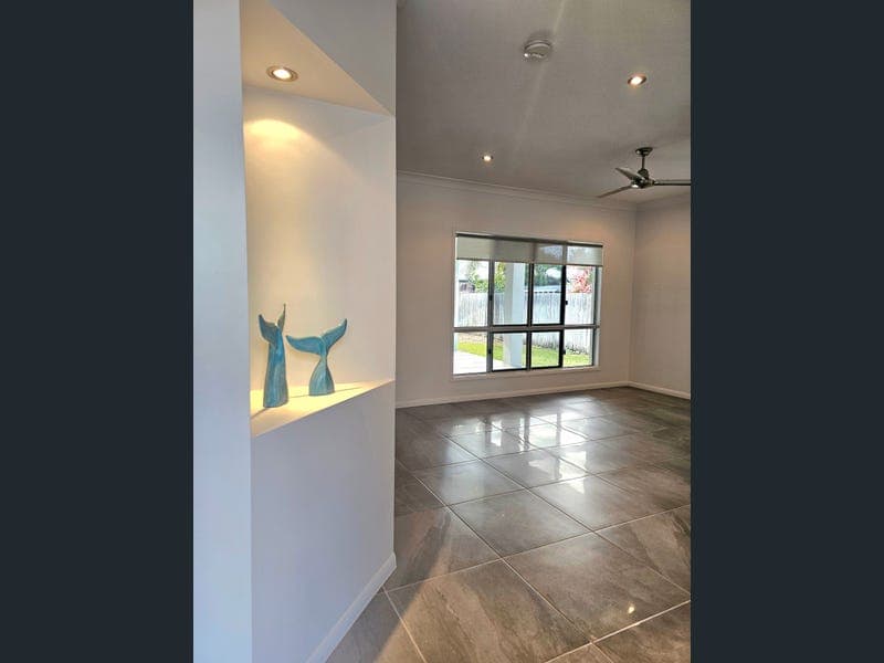 13 Riverwood Drive, Idalia — photo 1 of 5