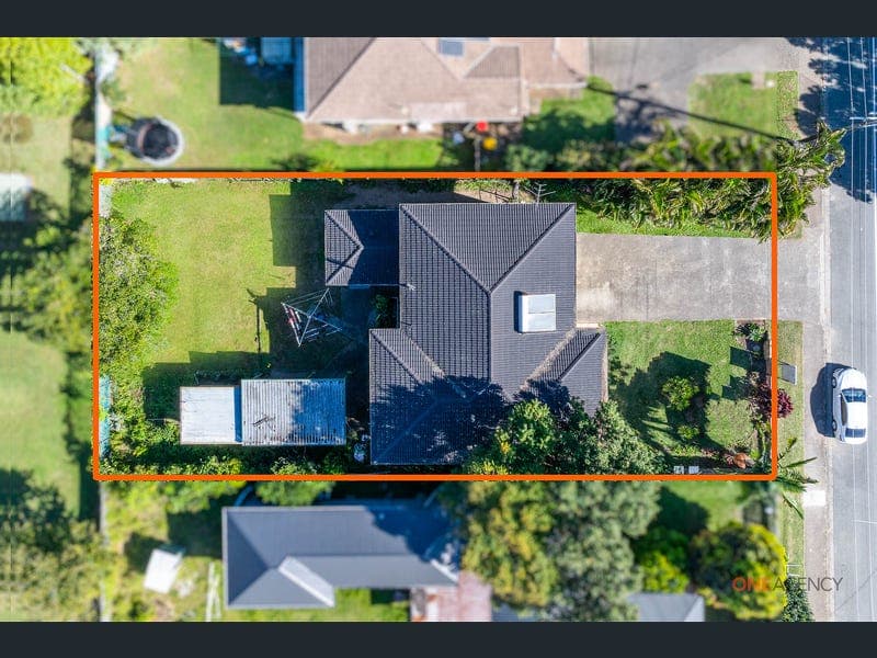 463 Old Cleveland Road, Birkdale — photo 1 of 5