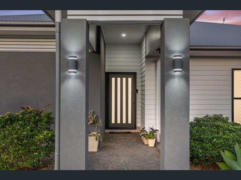 26 Abode Way, Kawungan — photo 1 of 5
