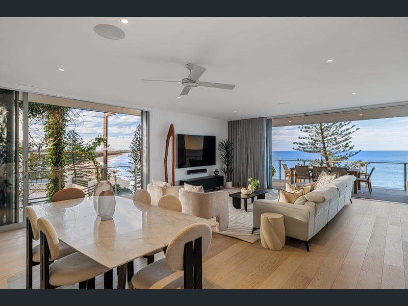 403/63 Coolum Terrace, Coolum Beach — photo 1 of 5