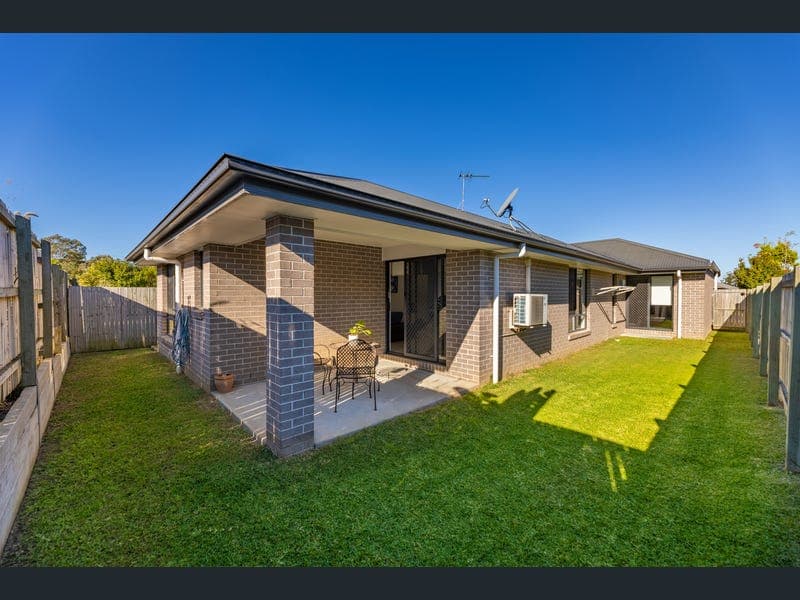 8 Coutts Drive, Burpengary — photo 1 of 5