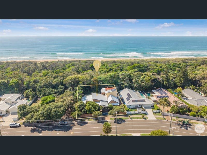 245 Oceanic Drive, Bokarina — photo 1 of 5