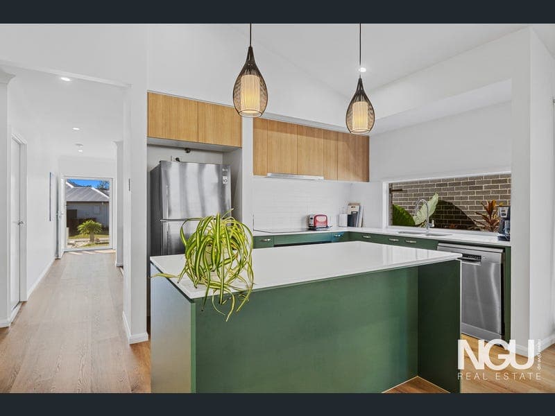 22 Lavender Street, Greenbank — photo 1 of 5