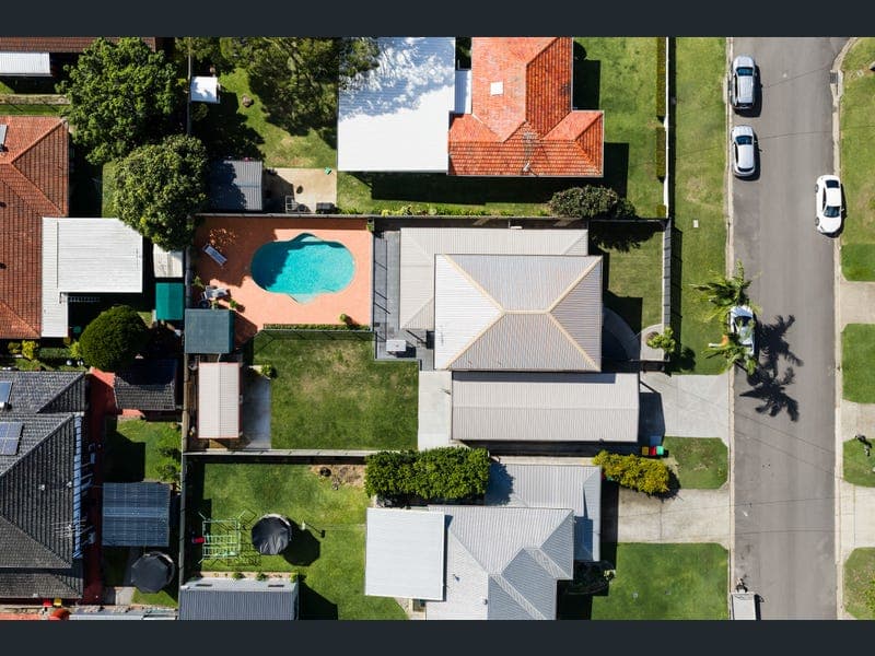 50 Penhill Street, Nudgee — photo 1 of 5