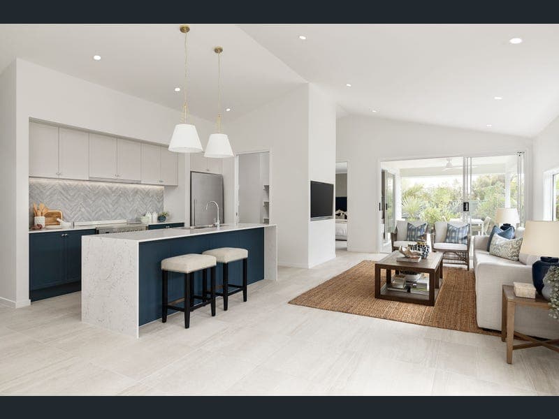 5 Soprano Street, Palmview — photo 1 of 5