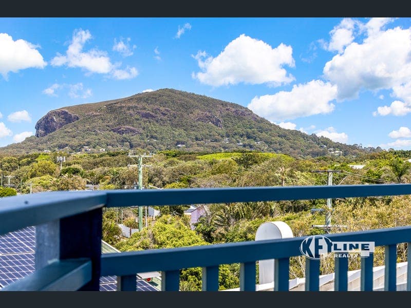 1497 David Low Way, Yaroomba — photo 1 of 5