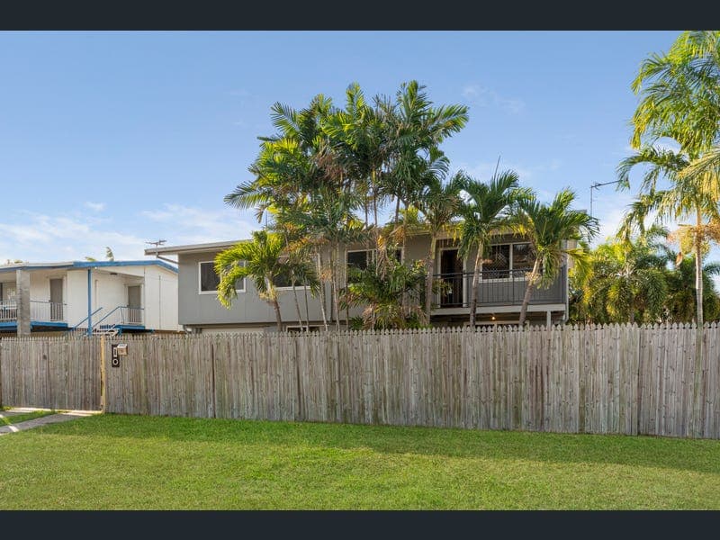 21 Wellesley Drive, Thuringowa Central — photo 1 of 5